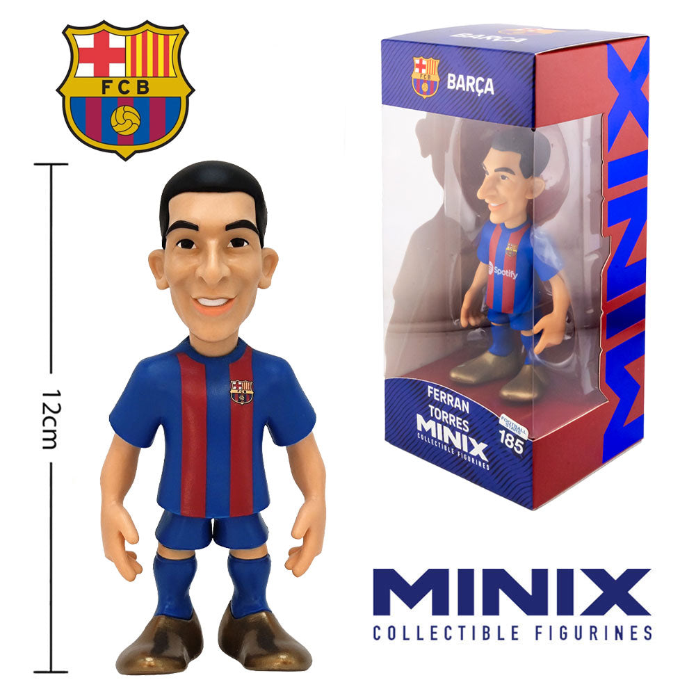 https://imageoffloads.taylorsmerchandise.com/wp-content/uploads/TM-04332-FC-Barcelona-MINIX-Figure-12cm-Ferran-Torres.jpg