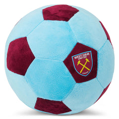 https://imageoffloads.taylorsmerchandise.com/wp-content/uploads/TM-04368-West-Ham-United-FC-Plush-Football-1.jpg