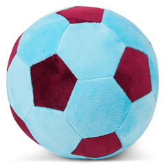 https://imageoffloads.taylorsmerchandise.com/wp-content/uploads/TM-04368-West-Ham-United-FC-Plush-Football-2.jpg