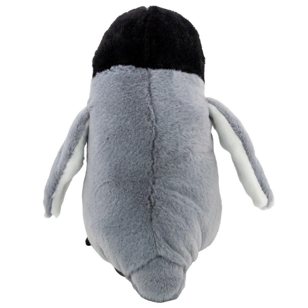 https://imageoffloads.taylorsmerchandise.com/wp-content/uploads/TM-04370-Arsenal-FC-Plush-Penguin-3.jpg