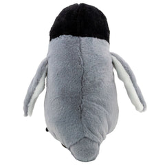 https://imageoffloads.taylorsmerchandise.com/wp-content/uploads/TM-04370-Arsenal-FC-Plush-Penguin-3.jpg