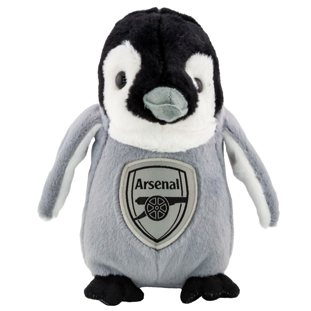 https://imageoffloads.taylorsmerchandise.com/wp-content/uploads/TM-04370-Arsenal-FC-Plush-Penguin.jpg