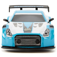 https://imageoffloads.taylorsmerchandise.com/wp-content/uploads/TM-04380-Manchester-City-FC-Radio-Control-Sportscar-1-24-Scale-2.jpg