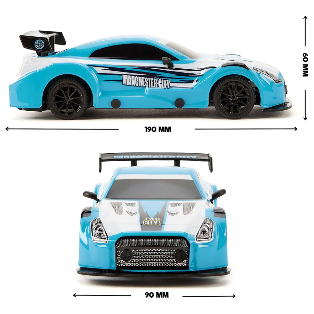 https://imageoffloads.taylorsmerchandise.com/wp-content/uploads/TM-04380-Manchester-City-FC-Radio-Control-Sportscar-1-24-Scale-4.jpg