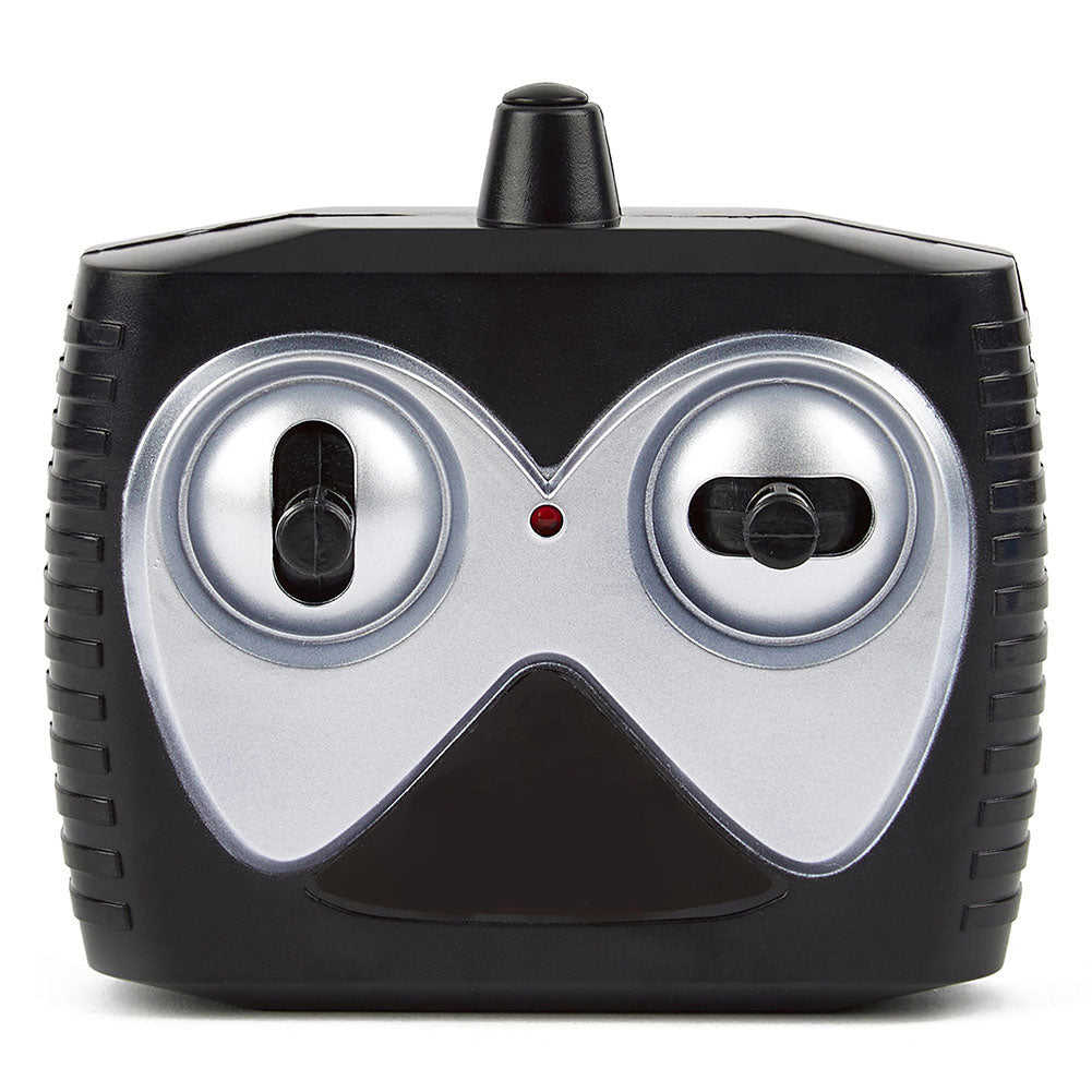 https://imageoffloads.taylorsmerchandise.com/wp-content/uploads/TM-04380-Manchester-City-FC-Radio-Control-Sportscar-1-24-Scale-5.jpg