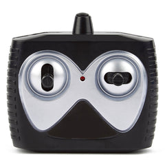 https://imageoffloads.taylorsmerchandise.com/wp-content/uploads/TM-04380-Manchester-City-FC-Radio-Control-Sportscar-1-24-Scale-5.jpg
