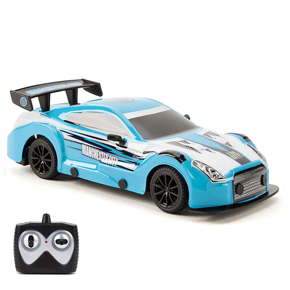 https://imageoffloads.taylorsmerchandise.com/wp-content/uploads/TM-04380-Manchester-City-FC-Radio-Control-Sportscar-1-24-Scale.jpg