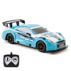 https://imageoffloads.taylorsmerchandise.com/wp-content/uploads/TM-04380-Manchester-City-FC-Radio-Control-Sportscar-1-24-Scale.jpg