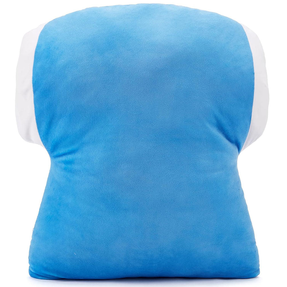 https://imageoffloads.taylorsmerchandise.com/wp-content/uploads/TM-04384-Manchester-City-FC-Shirt-Cushion-2.jpg