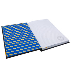 https://imageoffloads.taylorsmerchandise.com/wp-content/uploads/TM-04433-Back-To-The-Future-Premium-Notebook-1.jpg