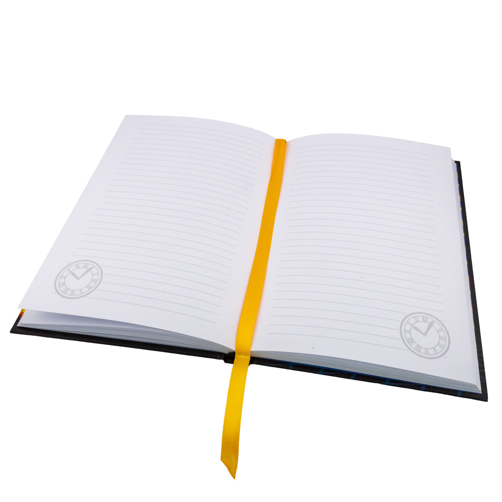 https://imageoffloads.taylorsmerchandise.com/wp-content/uploads/TM-04433-Back-To-The-Future-Premium-Notebook-2.jpg