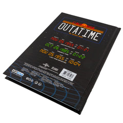 https://imageoffloads.taylorsmerchandise.com/wp-content/uploads/TM-04433-Back-To-The-Future-Premium-Notebook-4.jpg