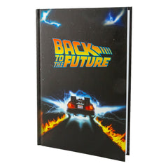 https://imageoffloads.taylorsmerchandise.com/wp-content/uploads/TM-04433-Back-To-The-Future-Premium-Notebook.jpg