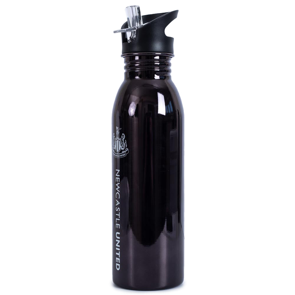 https://imageoffloads.taylorsmerchandise.com/wp-content/uploads/TM-04461-Newcastle-United-FC-UV-Metallic-Drinks-Bottle-1.jpg