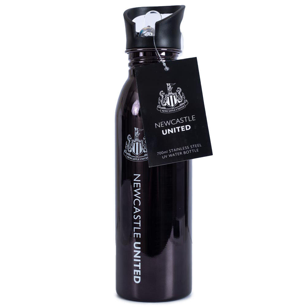 https://imageoffloads.taylorsmerchandise.com/wp-content/uploads/TM-04461-Newcastle-United-FC-UV-Metallic-Drinks-Bottle-2.jpg