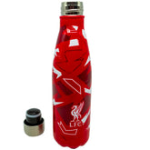 https://imageoffloads.taylorsmerchandise.com/wp-content/uploads/TM-04463-Liverpool-FC-Fragment-Thermal-Flask.jpg