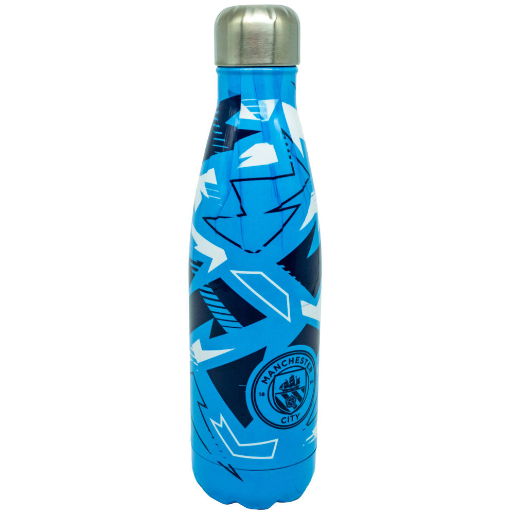 https://imageoffloads.taylorsmerchandise.com/wp-content/uploads/TM-04464-Manchester-City-FC-Fragment-Thermal-Flask-1.jpg