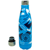https://imageoffloads.taylorsmerchandise.com/wp-content/uploads/TM-04464-Manchester-City-FC-Fragment-Thermal-Flask.jpg