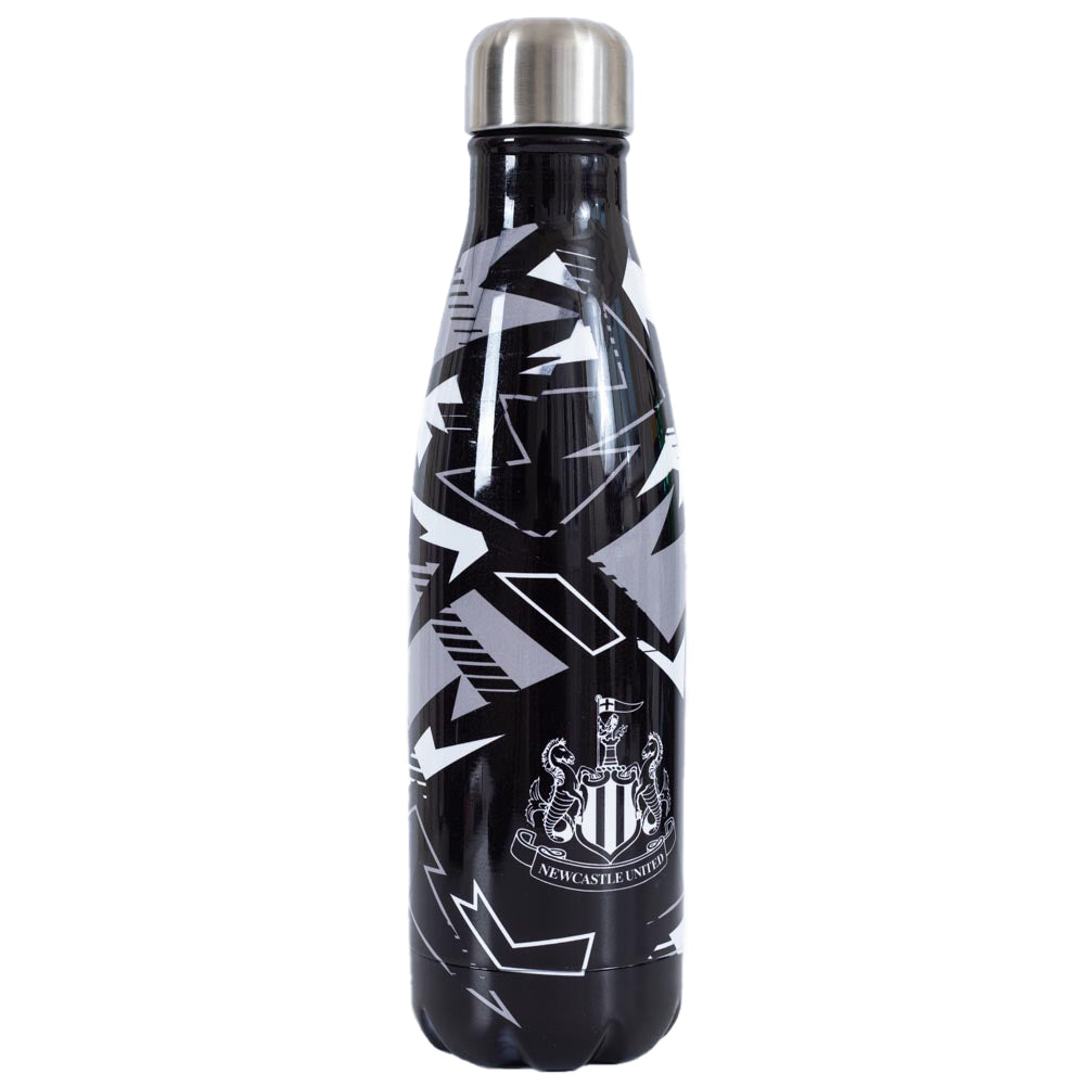 https://imageoffloads.taylorsmerchandise.com/wp-content/uploads/TM-04465-Newcastle-United-FC-Fragment-Thermal-Flask-1.jpg