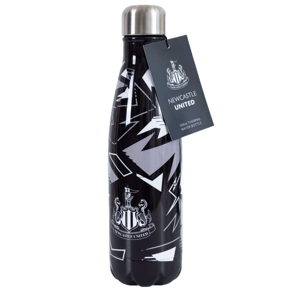 https://imageoffloads.taylorsmerchandise.com/wp-content/uploads/TM-04465-Newcastle-United-FC-Fragment-Thermal-Flask-2.jpg