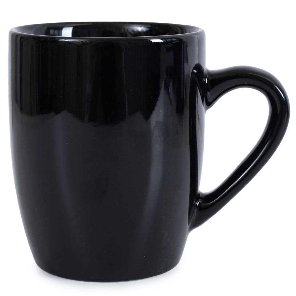 https://imageoffloads.taylorsmerchandise.com/wp-content/uploads/TM-04466-Newcastle-United-FC-Shaped-Mug-2.jpg
