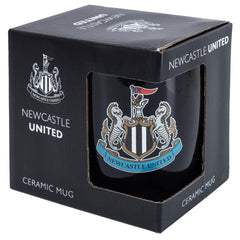 https://imageoffloads.taylorsmerchandise.com/wp-content/uploads/TM-04466-Newcastle-United-FC-Shaped-Mug-4.jpg