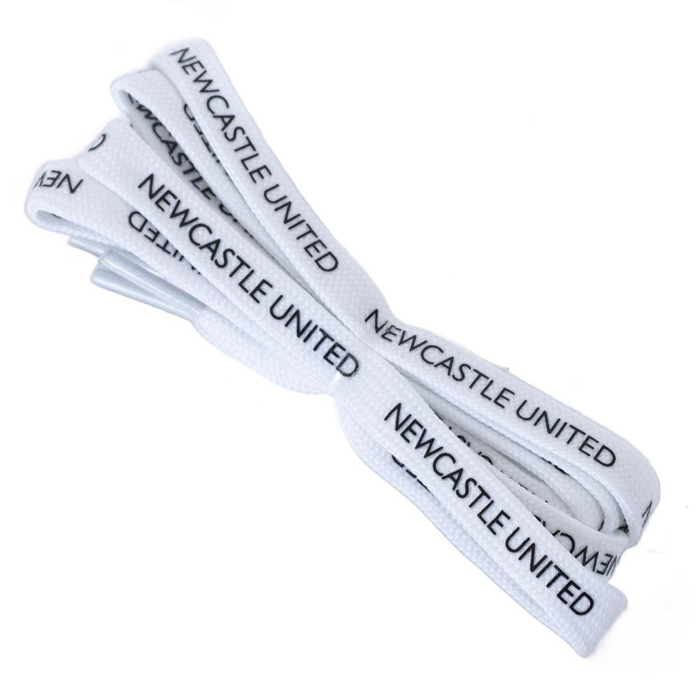 https://imageoffloads.taylorsmerchandise.com/wp-content/uploads/TM-04482-Newcastle-United-FC-Accessories-Set-3.jpg