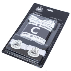https://imageoffloads.taylorsmerchandise.com/wp-content/uploads/TM-04482-Newcastle-United-FC-Accessories-Set-4.jpg
