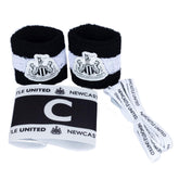 https://imageoffloads.taylorsmerchandise.com/wp-content/uploads/TM-04482-Newcastle-United-FC-Accessories-Set.jpg