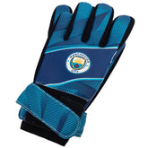 https://imageoffloads.taylorsmerchandise.com/wp-content/uploads/TM-04490-Manchester-City-FC-Fuse-Goalkeeper-Gloves-Kids.jpg