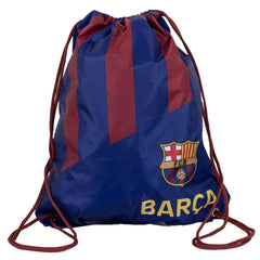 https://imageoffloads.taylorsmerchandise.com/wp-content/uploads/TM-04509-FC-Barcelona-Stripe-Gym-Bag.jpg