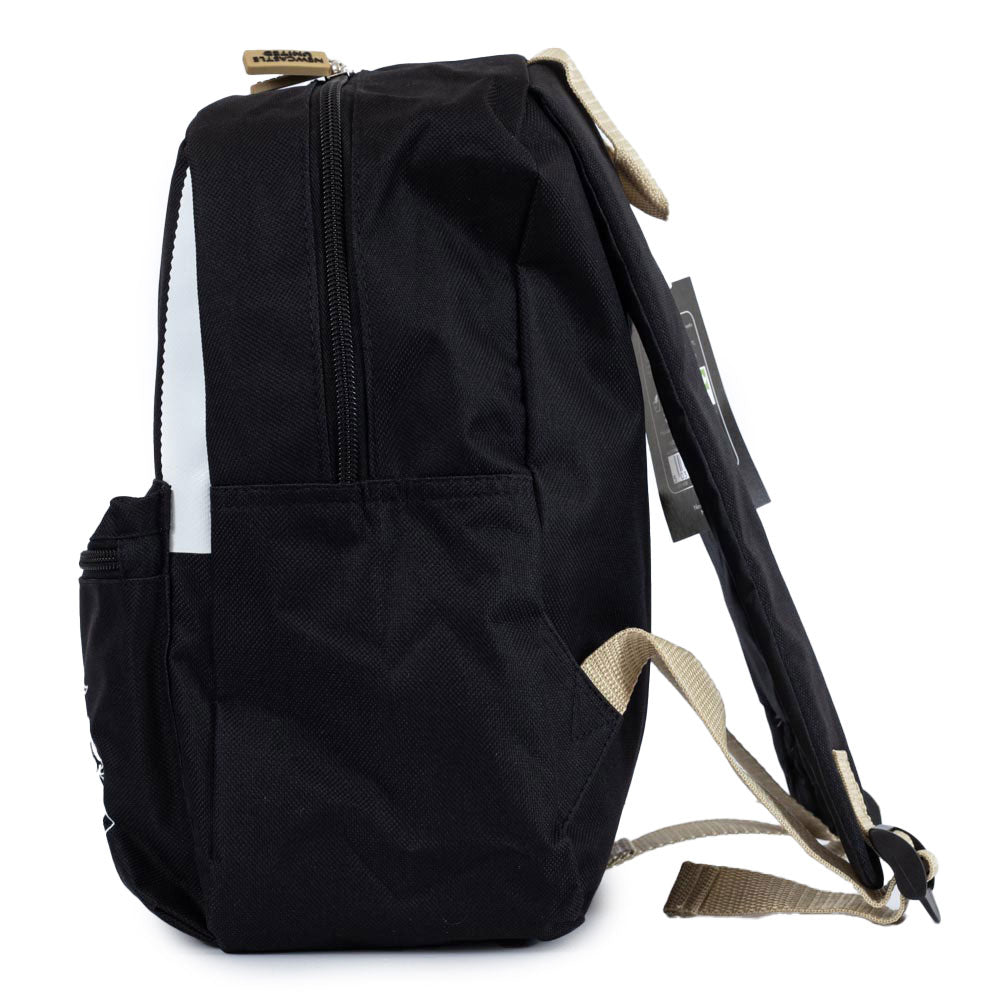 https://imageoffloads.taylorsmerchandise.com/wp-content/uploads/TM-04527-Newcastle-United-FC-Stripe-Junior-Backpack-3.jpg
