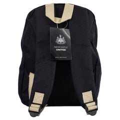 https://imageoffloads.taylorsmerchandise.com/wp-content/uploads/TM-04527-Newcastle-United-FC-Stripe-Junior-Backpack-4.jpg