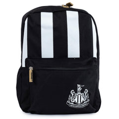 https://imageoffloads.taylorsmerchandise.com/wp-content/uploads/TM-04527-Newcastle-United-FC-Stripe-Junior-Backpack.jpg