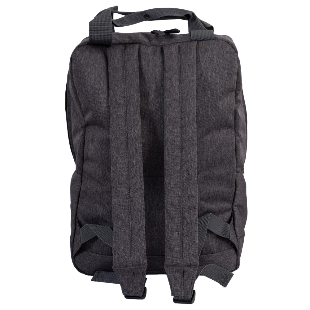https://imageoffloads.taylorsmerchandise.com/wp-content/uploads/TM-04536-Tottenham-Hotspur-FC-Premium-Backpack-3.jpg