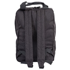 https://imageoffloads.taylorsmerchandise.com/wp-content/uploads/TM-04536-Tottenham-Hotspur-FC-Premium-Backpack-3.jpg