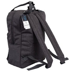 https://imageoffloads.taylorsmerchandise.com/wp-content/uploads/TM-04536-Tottenham-Hotspur-FC-Premium-Backpack-4.jpg