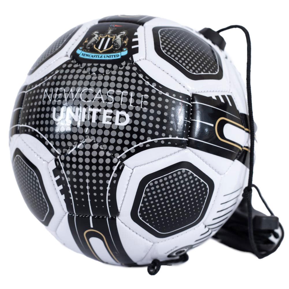 https://imageoffloads.taylorsmerchandise.com/wp-content/uploads/TM-04559-Newcastle-United-FC-Size-2-Skills-Trainer.jpg