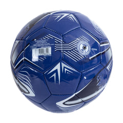 https://imageoffloads.taylorsmerchandise.com/wp-content/uploads/TM-04565-Chelsea-FC-Turbine-Skill-Ball-2.jpg