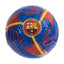 https://imageoffloads.taylorsmerchandise.com/wp-content/uploads/TM-04568-FC-Barcelona-Turbine-Skill-Ball.jpg