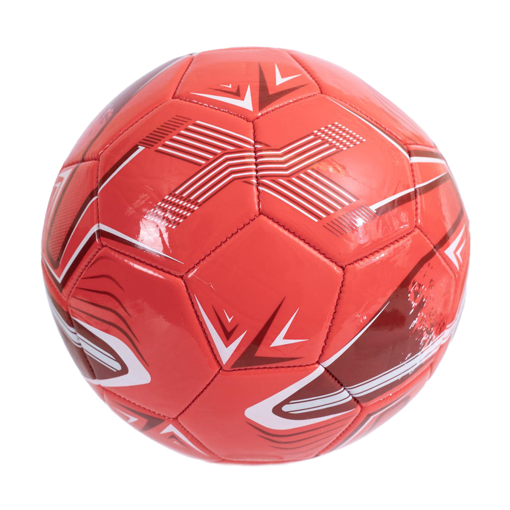 https://imageoffloads.taylorsmerchandise.com/wp-content/uploads/TM-04569-Arsenal-FC-Turbine-Skill-Ball-1.jpg