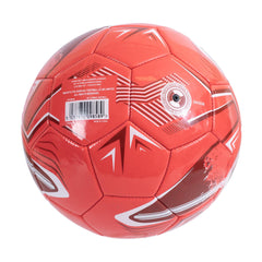 https://imageoffloads.taylorsmerchandise.com/wp-content/uploads/TM-04569-Arsenal-FC-Turbine-Skill-Ball-2.jpg