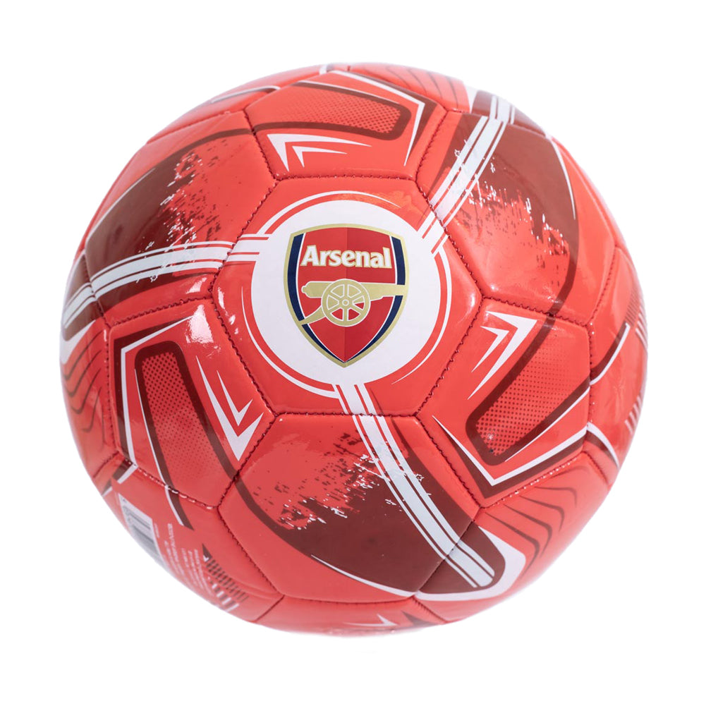 https://imageoffloads.taylorsmerchandise.com/wp-content/uploads/TM-04569-Arsenal-FC-Turbine-Skill-Ball.jpg