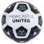 https://imageoffloads.taylorsmerchandise.com/wp-content/uploads/TM-04572-Newcastle-United-FC-Hex-Size-3-Football.jpg