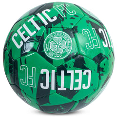 https://imageoffloads.taylorsmerchandise.com/wp-content/uploads/TM-04592-Celtic-FC-Graffiti-Football-1.jpg