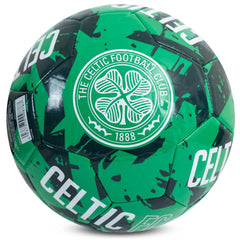 https://imageoffloads.taylorsmerchandise.com/wp-content/uploads/TM-04592-Celtic-FC-Graffiti-Football.jpg