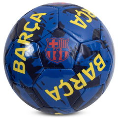 https://imageoffloads.taylorsmerchandise.com/wp-content/uploads/TM-04593-FC-Barcelona-Graffiti-Football-1.jpg