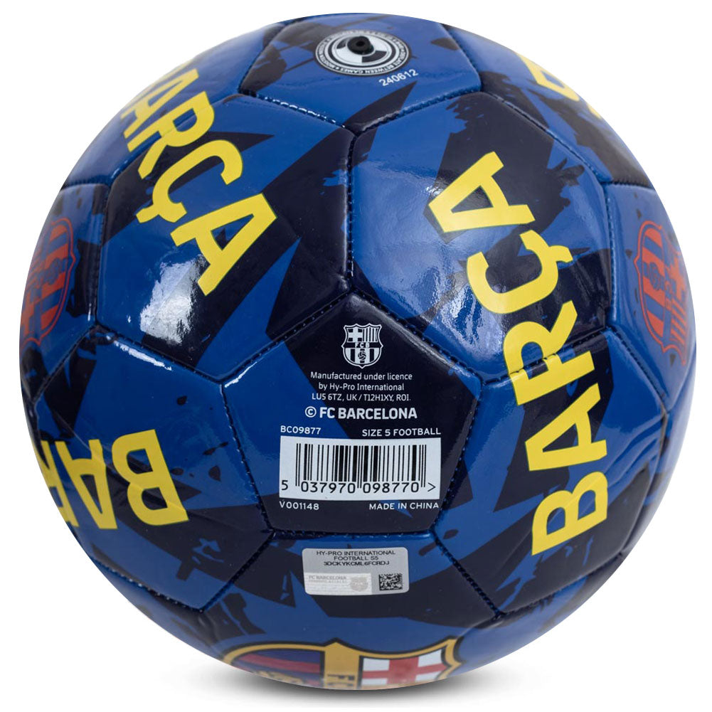 https://imageoffloads.taylorsmerchandise.com/wp-content/uploads/TM-04593-FC-Barcelona-Graffiti-Football-2.jpg