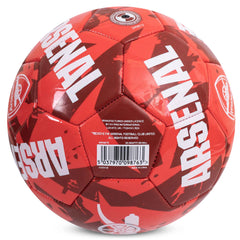 https://imageoffloads.taylorsmerchandise.com/wp-content/uploads/TM-04594-Arsenal-FC-Graffiti-Football-2.jpg