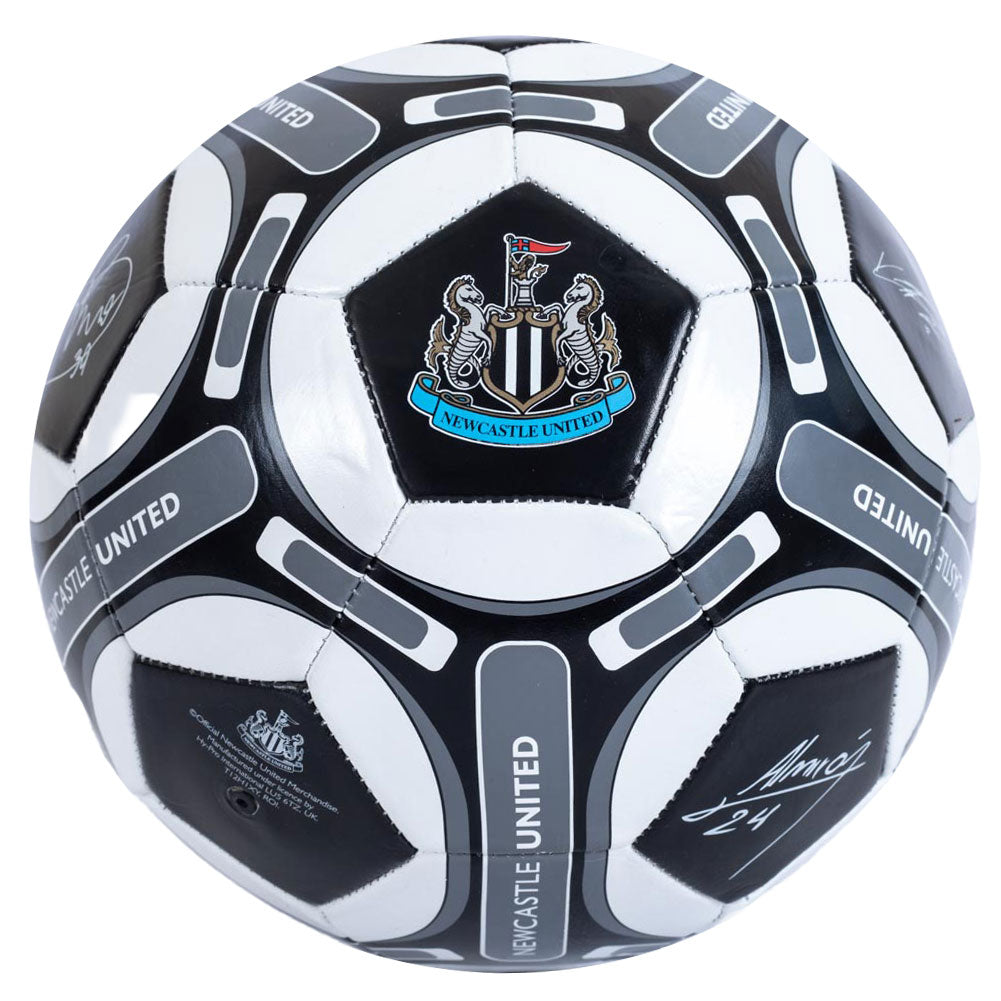 https://imageoffloads.taylorsmerchandise.com/wp-content/uploads/TM-04595-Newcastle-United-FC-Signature-Gift-Set-1.jpg
